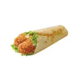 ساندويتش مسحب عادي